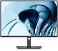 DELL P 24 P2426/ 24" LED/ IPS/ 16:10/ 1920x1200/ 1500:1/ 5ms/ 100 Hz/ HDMI/ DP/ USB-C/ 3Y Basic on-site