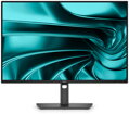 DELL P 24 P2426E/ 24" LED/ IPS/ 16:10/ 1920x1200/ 1500:1/ 5ms/ 100 Hz/ HDMI/ 2x DP/ 2x USB-C/ RJ45/ 3Y Basic on-site