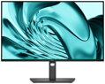 DELL P 24 P2426H/ 24" LED/ IPS/ 16:9/ 1920x1080/ 1500:1/ 5ms/ 120 Hz/ HDMI/ DP/ USB-C/ 3Y Basic on-site