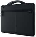 DELL Pro 11-14 Plus Ecoloop Sleeve CV5426/ Pouzdro pro notebook/ až do 14"