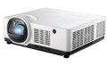 ViewSonic LSC601WU-ST 3LCD WUXGA (1920x1200) - 6000AL - Laser Phosphor system -- HDMI, USB,   16W SPK - HDBT
