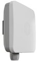 MikroTik SXTsq Embedded LTE4, 3/4G (LTE) modem, 9dBi, nano SIM,eSIM, GbE, L3