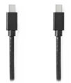 NEDIS kabel mini DisplayPort 1.4/ mini DisplayPort zástrčka - mini DisplayPort zástrčka/ černý/ blistr/ 2m