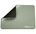 FELLOWES podložka pod myš BREYTA XL/ 280mm x 210mm x 2,5mm/ zelená