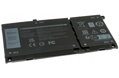 TRX Baterie Enestar JK6Y6/  pro DELL 451-BCPT/ Latitude 3120 3410 3510 Vostro 5401 5402 5502/ 3556mAh 40Wh/ neoriginální