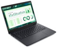DELL Pro Max 14 MC14250/ Ultra 7-265H/ 16GB/ 512GB SSD/ FPR/ 14" FHD+/ W11Pro/ vPro/ 3Y PS on-site/ bez adaptéru