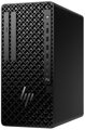 HP Z1 TWR G1/ Ultra 7 265/ 32GB DDR/ 1TB SSD/ NVIDIA A1000 8GB/ W11P/ kbd+myš