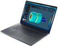 DELL Pro Max Plus 18 MB18250/ Ultra 7 265HX/ 32GB/ 1TB SSD/ 18" QHD+/RTX PRO 2000 8GB/FPR/W11Pro/vPro/3Y PS/bez adaptéru