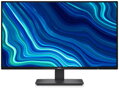 DELL 27 SE2726D/ 27" LED/ IPS/ 16:9/ 2560x1440/ 1500:1/ 1ms/ 144 Hz/ HDMI/ DP/ 3Y Basic on-site