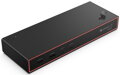 Lenovo dokovací stanice ThinkPad Thunderbolt 4 Smart Dock Gen2 7500