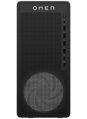 HP OMEN 16L TG03-0021nc/ Ryzen 5 8400F/ 16GB DDR5/ 512GB SSD/ NVIDIA GeForce RTX 5050 8GB/ W11H/kbd+myš/ černý