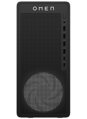 HP OMEN 16L TG03-0022nc/ Ryzen 7 8700F/ 16GB DDR5/ 1TB SSD/ NVIDIA GeForce RTX 5060 8GB/ W11H/ kbd+myš/ černý