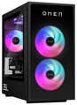 HP OMEN 35L GT16-1011nc/ Ryzen 7 9800X3D/ 16GB DDR5/ 1TB SSD/ NVIDIA GeForce RTX 5070 12GB/ W11H/ kbd+myš/ černý