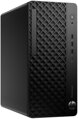 HP ProDesk 4 Tower G1i AI/ Ultra 5 235/ 24GB DDR5/ 512GB SSD/ Intel® Graphics/ W11P/ kbd+myš