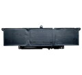 DELL Baterie / 3 článková / 45Wh / LI-ON / pro modely Dell Pro PC14250/PC16250/ Dell Pro Plus PB13250/PB14250/PB16250