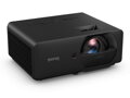 BenQ LW830ST  simulační projektor Laser  4000Aansi  WXGA 2x HDMI, 1x RJ45 (LAN), 2x USB-A, 1x RS232, IP6X, 16,7ms, 360