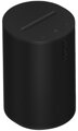Sonos  Era 100 SL Black (bez mikrofónu)