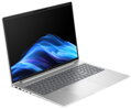 HP EliteBook 6 G1a/ Ryzen 7 250/ 32GB DDR5/ 512GB SSD/ AMD Radeon 780M/ 16"WUXGA,matný/ W11P/ stříbrný