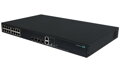 HPE Networking CW 2150 16p 10M/100M/1G PoE+ 4p SFP+ 1G/10G 248W Switch