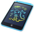 COLORWAY dětský kreslící tablet CW-WT12C/ 12"/ Modrý