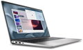 DELL Pro 15 Essential PV15250/ i5-1334U/ 16GB/ 1TB SSD/ 15.6" FHD/ FPR/ dokovatelný/ W11Pro/ 3Y PS on-site/bez adaptéru