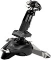 GENIUS GX Gaming joystick MaxFire F27/ drátový/ USB/ 4směrový/ 12 funkčních tlačítek/ pro PC
