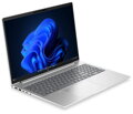 HP ProBook 4 G2a 16"/ Ryzen 3 210/ 16GB DDR5/ 512GB SSD/ AMD Radeon 740M/ 16"WUXGA,matný/ W11P/ stříbrný