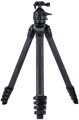 Rollei Stativ Lion Rock Pro Instinct