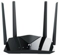 STONET by NETIS NX10 AX1500 Wireless Dual Band Gigabit Router