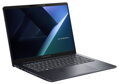 ASUS ExpertBook B5/ Ultra 5 225H/ 16GB/ 512GB/ Intel Arc/ 14"WUXGA,matný/ W11P/ šedý
