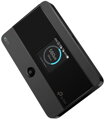 TP-Link M7352 4G LTE modem, Wi-Fi 6 300Mbps, 4G Cat4, slot na SD