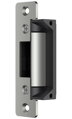 ROZBALENÉ - Ubiquiti UniFi Access Fail-Secure Strike Lock - Elektrický zámek pro UniFi Access hub, 15mm, Fail-Secure, 12V...