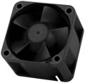 ARCTIC ventilátor pro servery S4028-15K / 40x28mm fan / 15000 rpm