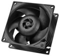 ARCTIC ventilátor pro servery S8038-10K / 80x38mm fan / 10000 rpm