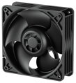 ARCTIC ventilátor pro servery S12038-4K / 120x38mm / 4000 rpm             