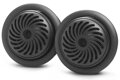 Harman/Kardon FIT19T / výškový reproduktor 19mm, 50/400W, 91dB, 1700Hz–40kHz, 4ohm