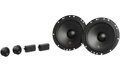 Infinity Alpha 603CF / 2pásmové reproduktory 165mm, 90/720W, 90dB, 60Hz–20kHz, 4ohm