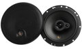 Infinity Alpha 603M / koaxiální reproduktor 165mm, 60/480W, 90dB, 55Hz–20kHz, 4ohm