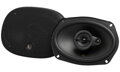 Infinity Alpha 693M / reproduktor 165mm, 65/195W, 93dB, 45Hz–20kHz, 3ohm