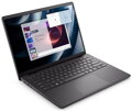 DELL Pro 14 Essential PV14250/ Core 7-150U/ 16GB/ 1TB SSD/ 14" FHD+/ FPR/ W11Pro/ 3Y PS on-site/ bez adaptéru