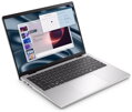 DELL Pro 14 Essential PV14255/ AMD Ryzen AI 7 350/ 16GB/ 1TB SSD/ 14" FHD+/ FPR/ W11Pro/ 3Y PS on-site/ bez adaptéru
