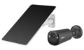 DAHUA IP kamera KIT/BF4CA-0210B/ bullet/ Wi-Fi/ 4Mpix/ obj. 2,1mm/ H.265/ krytí IP66/ ONVIF/ IR 15m + 8W solární panel