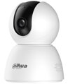 DAHUA IP kamera H4I/ vnitřní/ Wi-Fi/ 4Mpix/ objektiv 2,8mm/ H.265/ IR až 10m/ CZ app