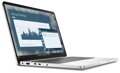 DELL Pro 14 PC14250/ Ultra 7-255U/ 16GB/ 512GB SSD/ 14" FHD+/ FPR/ W11Pro/ 3Y PS on-site/ bez adaptéru