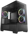 DEEPCOOL skříň CG380U 3F