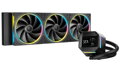 DEEPCOOL vodní chladič LM360