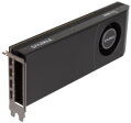 SPARKLE Intel Arc Pro B70 Blower / 32GB GDDR6 / PCI-E 5.0 / 4x DP