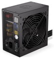 Endorfy zdroj Enduro L6 850W / ATX3.1 / 120mm fan /  80Plus Gold