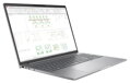 HP ZBook 8 G2i 16/ Intel Core Ultra 7 356H/ 32GB/ 1TB SSD/ Intel Graphics/ 16" WUXGA,touch/ W11P