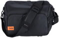 Rollei Ocean bag L/ brašna na fototechniku